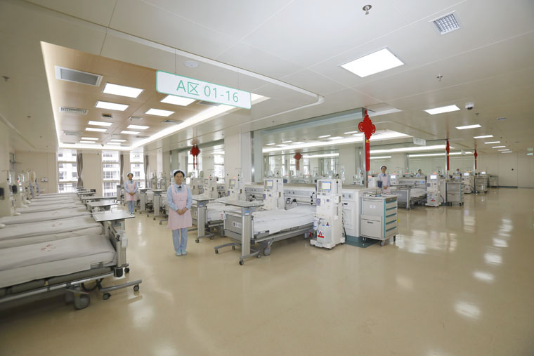 包含河北醫科大學第四醫院河北省腫瘤醫院跑腿代幫掛號，專業人辦專業事的詞條