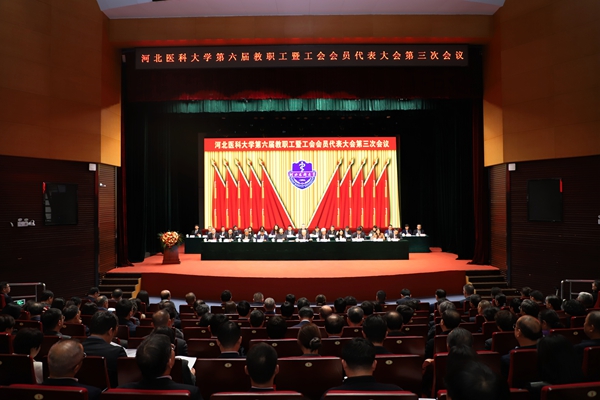 857170747ac95902bbc87dcf30a3186_副本.jpg