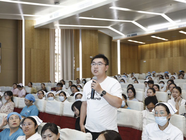 包含北京東直門中醫院、號販子一個電話幫您解決所有疑慮科研動態的詞條
